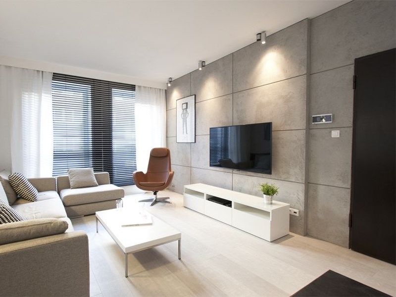 Alt Tag for feature icon