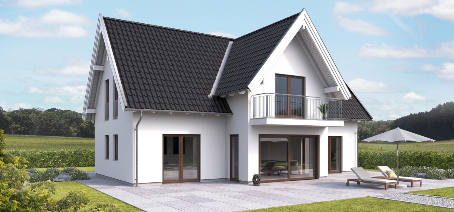 Alt Tag for image slider