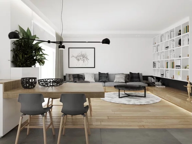 Alt Tag for Project image1