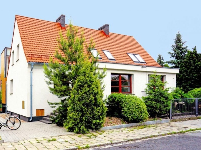 Alt Tag for Project image1