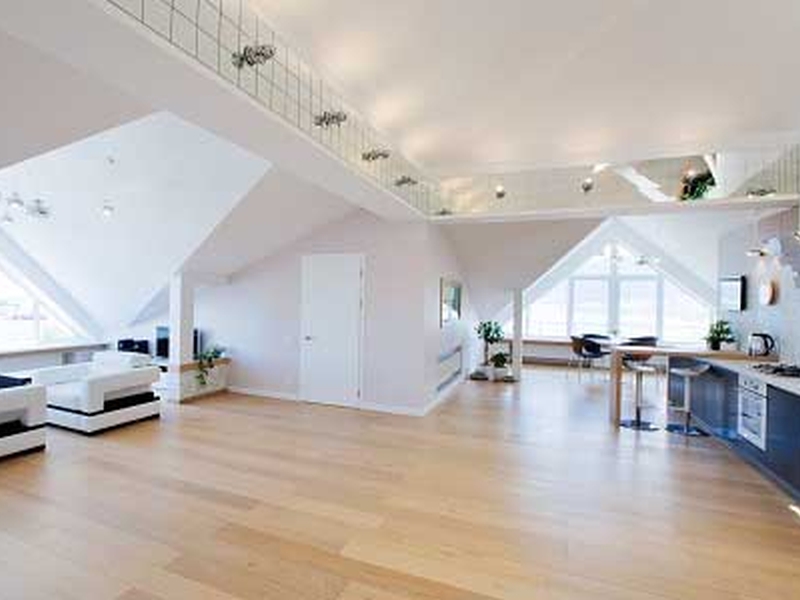 Alt Tag for feature icon