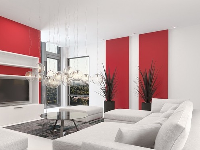 Alt Tag for Project image1