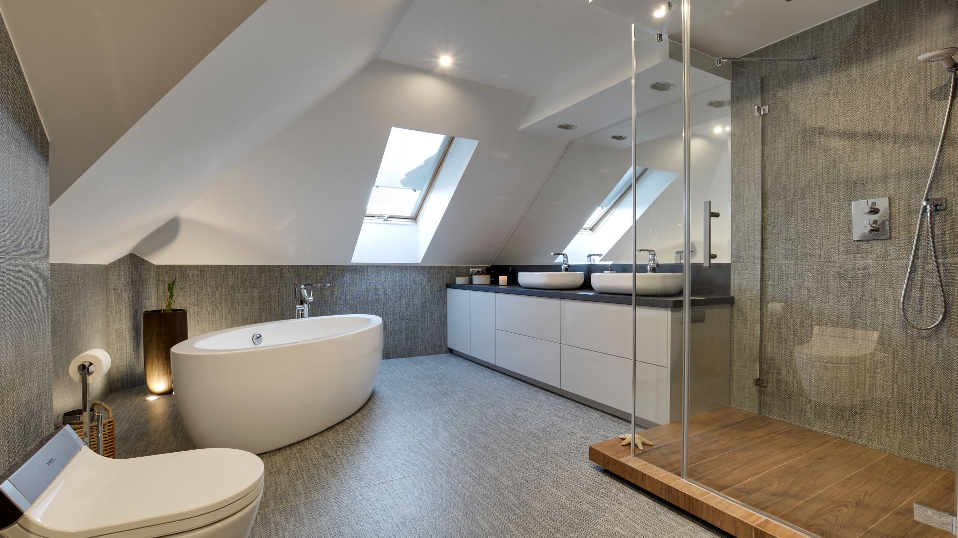 Alt Tag for image slider