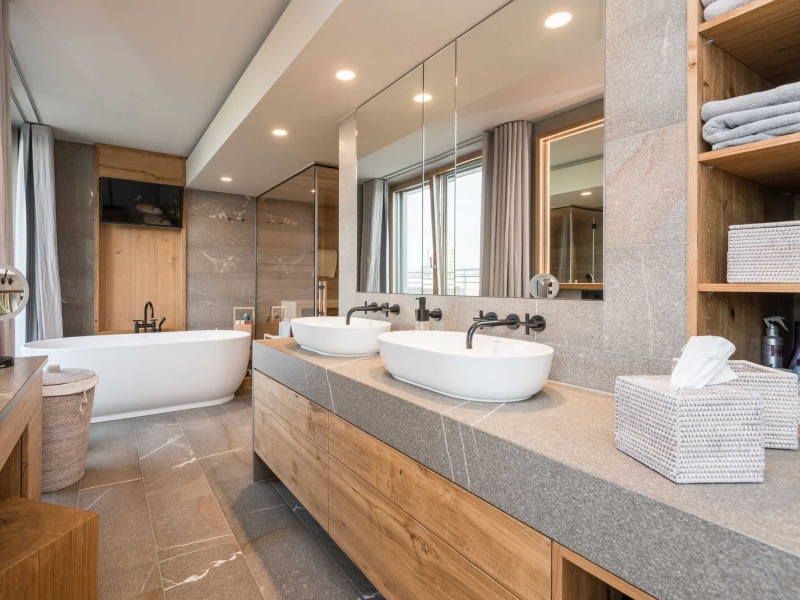 Alt Tag for Project image1