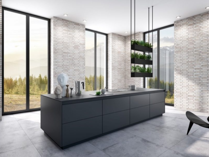 Alt Tag for Project image1