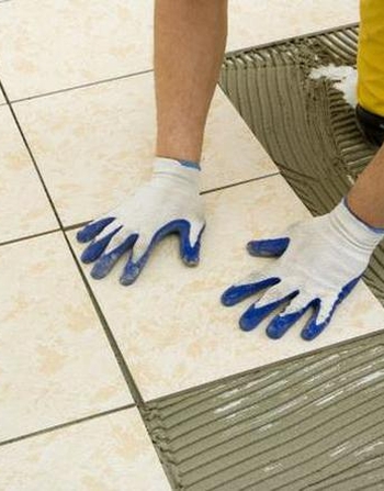 Alt Tag for Team image1