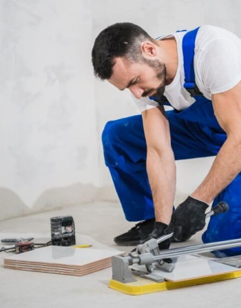 Alt Tag for Team image2