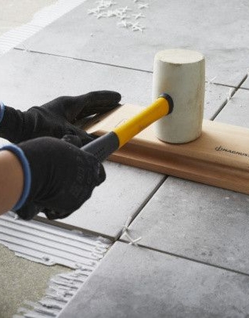 Alt Tag for Team image3