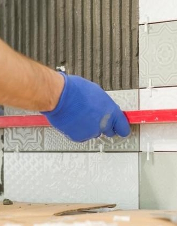 Alt Tag for Team image4