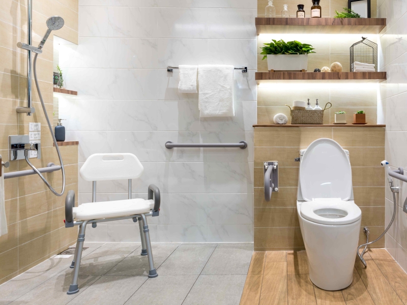 Alt Tag for Project image1