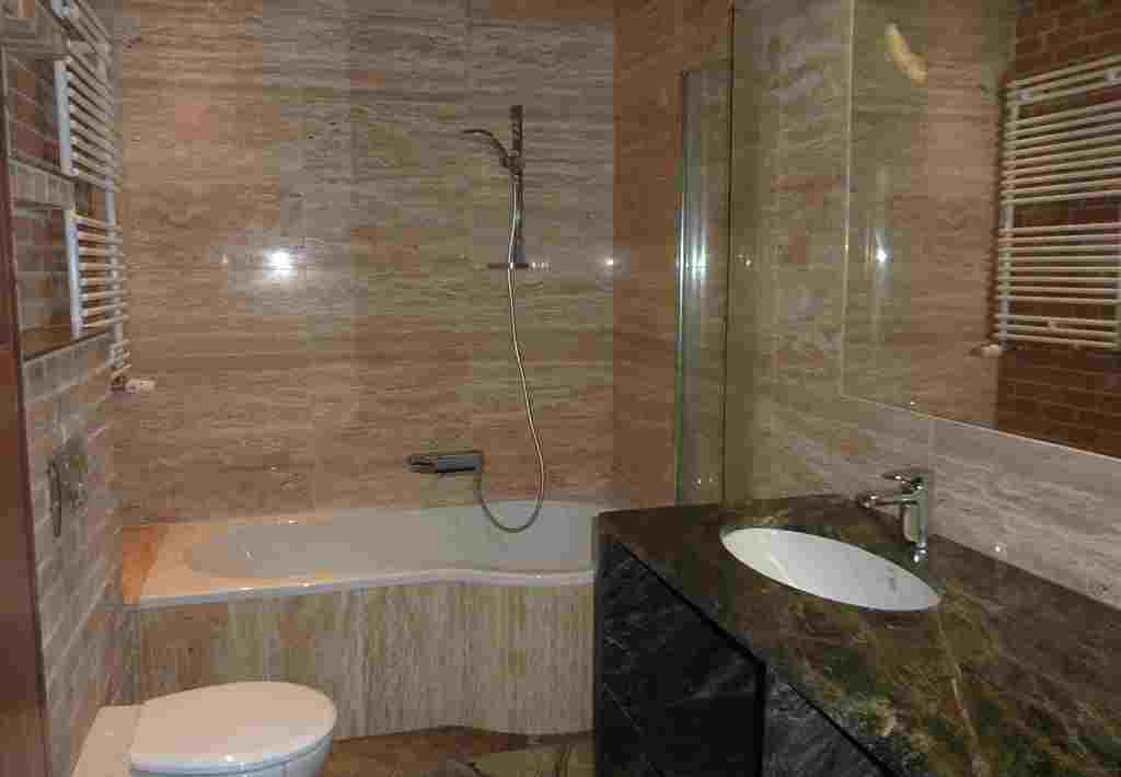 Alt tab for partner image2